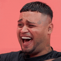 Gülmek GIF