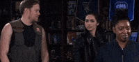 death from above twitch GIF by Hyper RPG