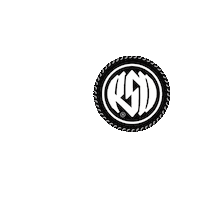 Motorcycle Moto Sticker by Roland Sands Design