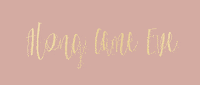 Chesterbride GIF by Along Came Eve