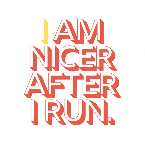 Runners Running GIF by Run Sweat Sip