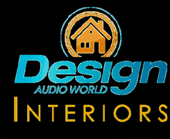 Interiorsgoede Interios GIF by Design Audio World