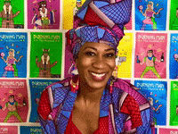 BurningManTheMusical burning man burningman burningmanthemusical burning man the musical GIF