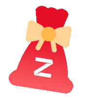 Sticker by welovezengo