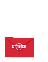 New Year Love Sticker by ROOM485