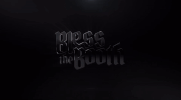 bless the booth GIF by TIDAL