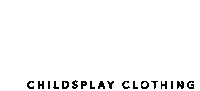 Mad Kids Sticker by Childsplay Clothing