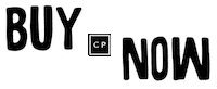 buy now kids Sticker by Childsplay Clothing