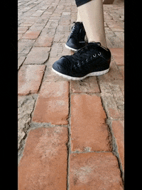ccilu shoes GIF by Cciluusa