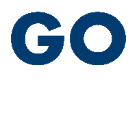 Kentucky Go Pats Sticker by University of the Cumberlands