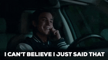 GIF by ABC Network