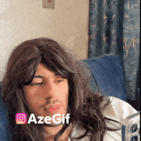 Azegif GIF