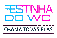 Funk Festa Sticker by Sony Music Brasil