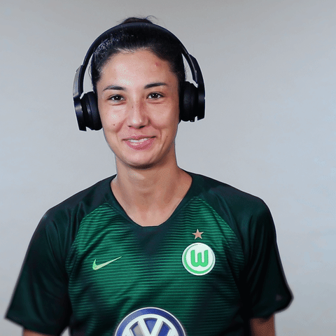 GIF by VfL Wolfsburg