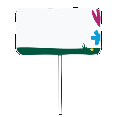 Butterfly Smoothie Sticker by innocent