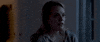Universal GIF by The Invisible Man