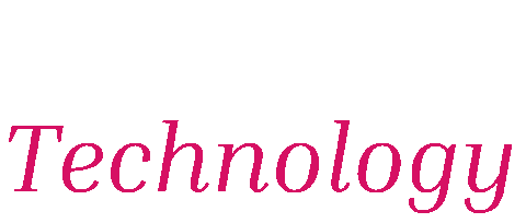 Fashion Sticker by WorldSkills