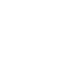 Space Decorate Sticker by Blair Roberts