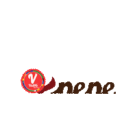 Pepepanini Sticker by VisitMe.Hu