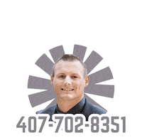 wheatleyrealtygroup wheatley realty group wheatleyrealtygroup Sticker