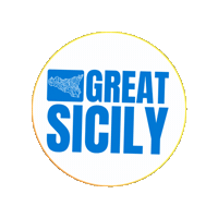Sticker by Una montagna di eccellenze