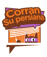 Sol Buenos Dias Sticker by Chocolatesoloficial