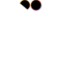 Saudi Arabia Animation Sticker by TamaraBNPL