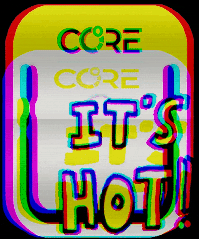 COREbodytemp  GIF