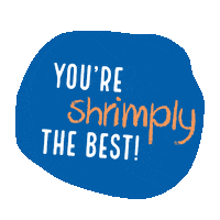 Sea Love Sticker by Marine Stewardship Council (MSC)