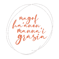 Thanksgiving Sticker