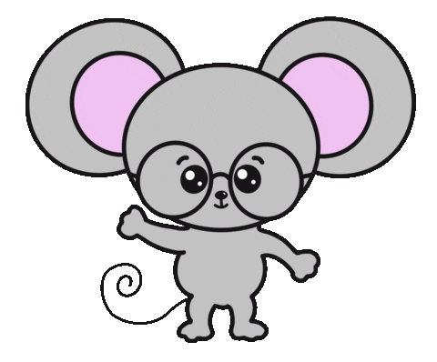 Animated Sticker