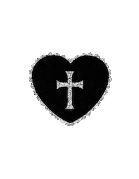 Heart Love Sticker by LARME