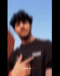 Te Teamelite GIF
