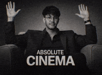 Te Teamelite GIF
