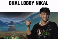 Free Fire Esports GIF