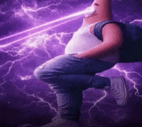Spongebob Patrick GIF