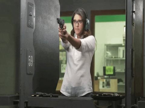 tlo2020 giphygifmaker GIF