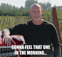 That Hurts GIF by Northwest Motorsport