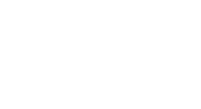 Diky Sticker by Minile