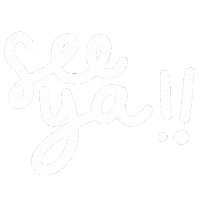 Text See Sticker