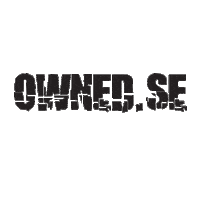 Instagram Facebook Sticker by Owned.se