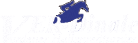 VER-Dinale springreiten reitturnier verden dressurreiten Sticker