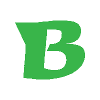 balkanica food green b bulgaria Sticker