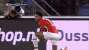 GIF by FOX Sports