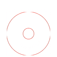 Playlist Forli Sticker by Jump Group