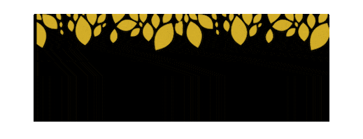 Construcao Sticker by Cerrado Acabamentos