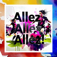 Sport Rose GIF by TresorsDuMonde.ca