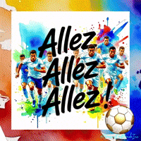 Sport Coupe GIF by TresorsDuMonde.ca