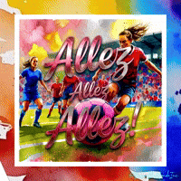 Sport Rose GIF by TresorsDuMonde.ca