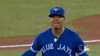 major league baseball sport GIF by MLB